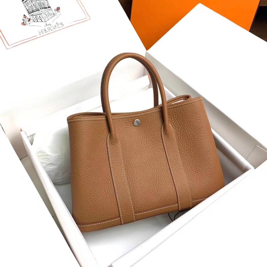 Garden Bag-14